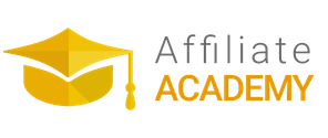 Kurz Affiliate Academy
