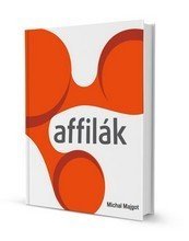 Affiliate e-book