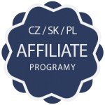 affiliate-programy